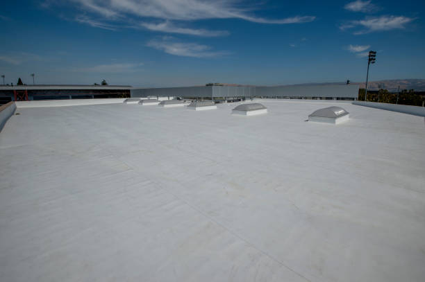 Skylights in Bismarck, MO