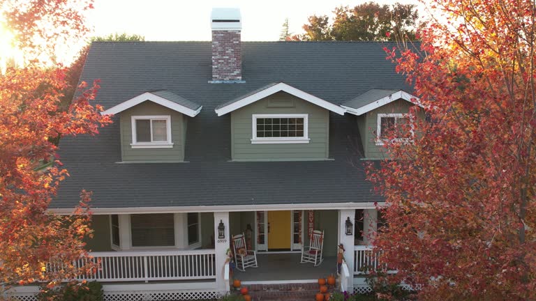 Best Roofing for New Construction  in Bismarck, MO