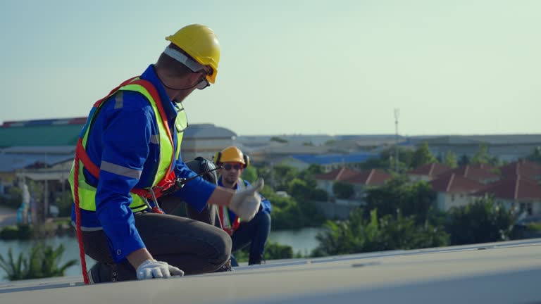 Best Gutter Installation and Repair  in Bismarck, MO