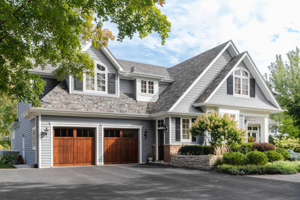Best Roof Coating and Sealing  in Bismarck, MO