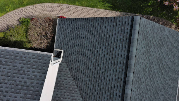 Trusted Bismarck, MO Roofing Service Experts
