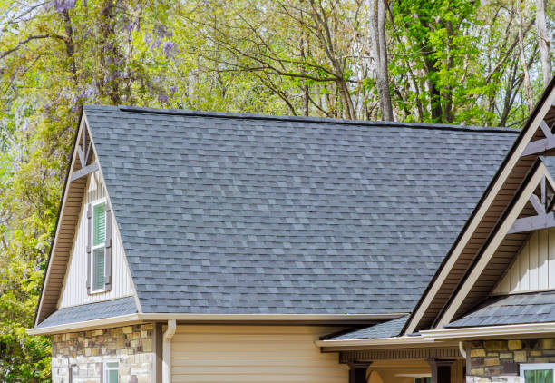 Best Metal Roofing Installation  in Bismarck, MO
