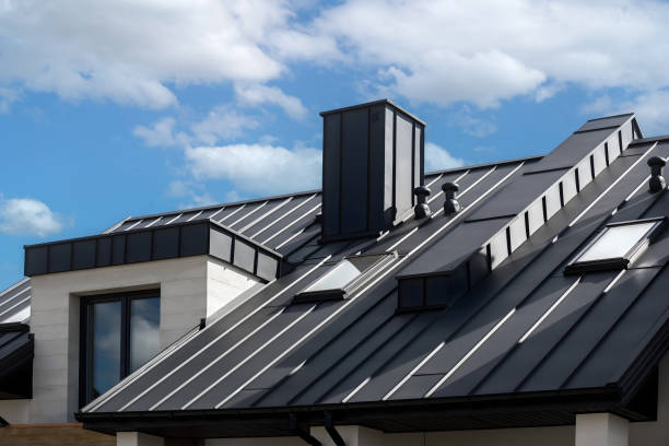 Best Asphalt Shingles Roofing  in Bismarck, MO