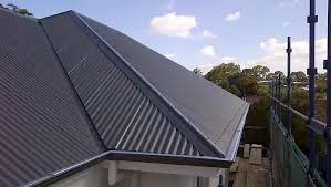 Best Roof Maintenance and Cleaning  in Bismarck, MO